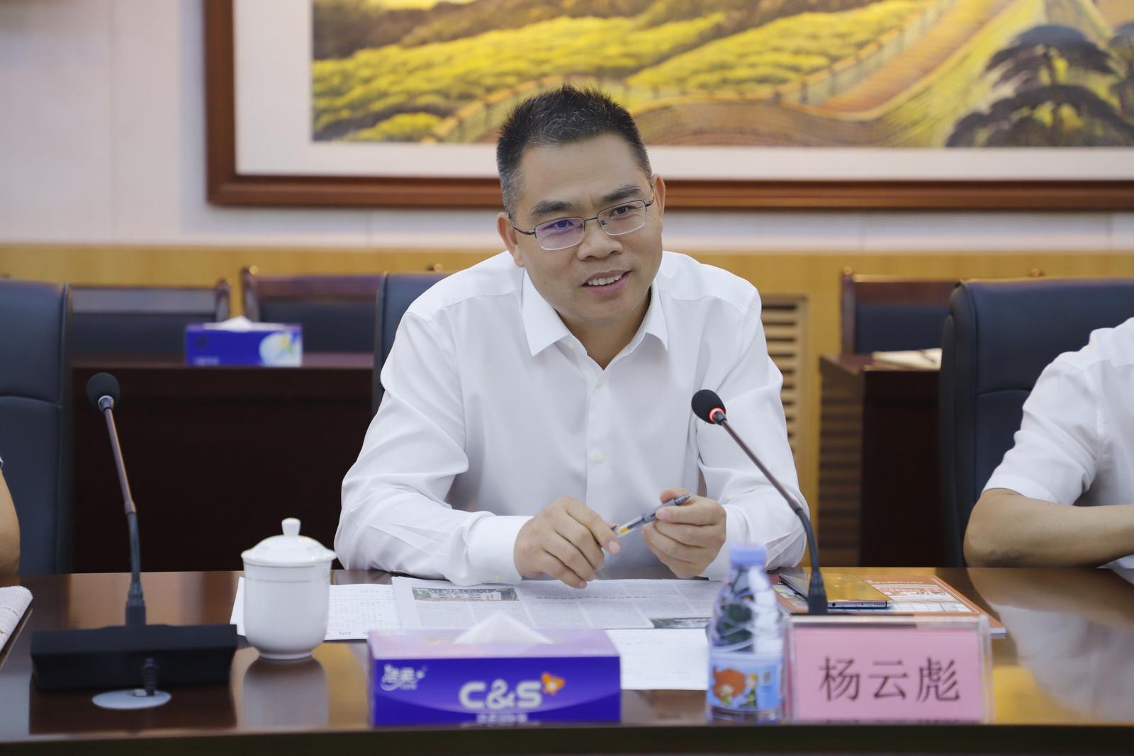 玉帝分胜负猜生肖，揭秘牛生肖核心痛点，专家深度解析与实践路径