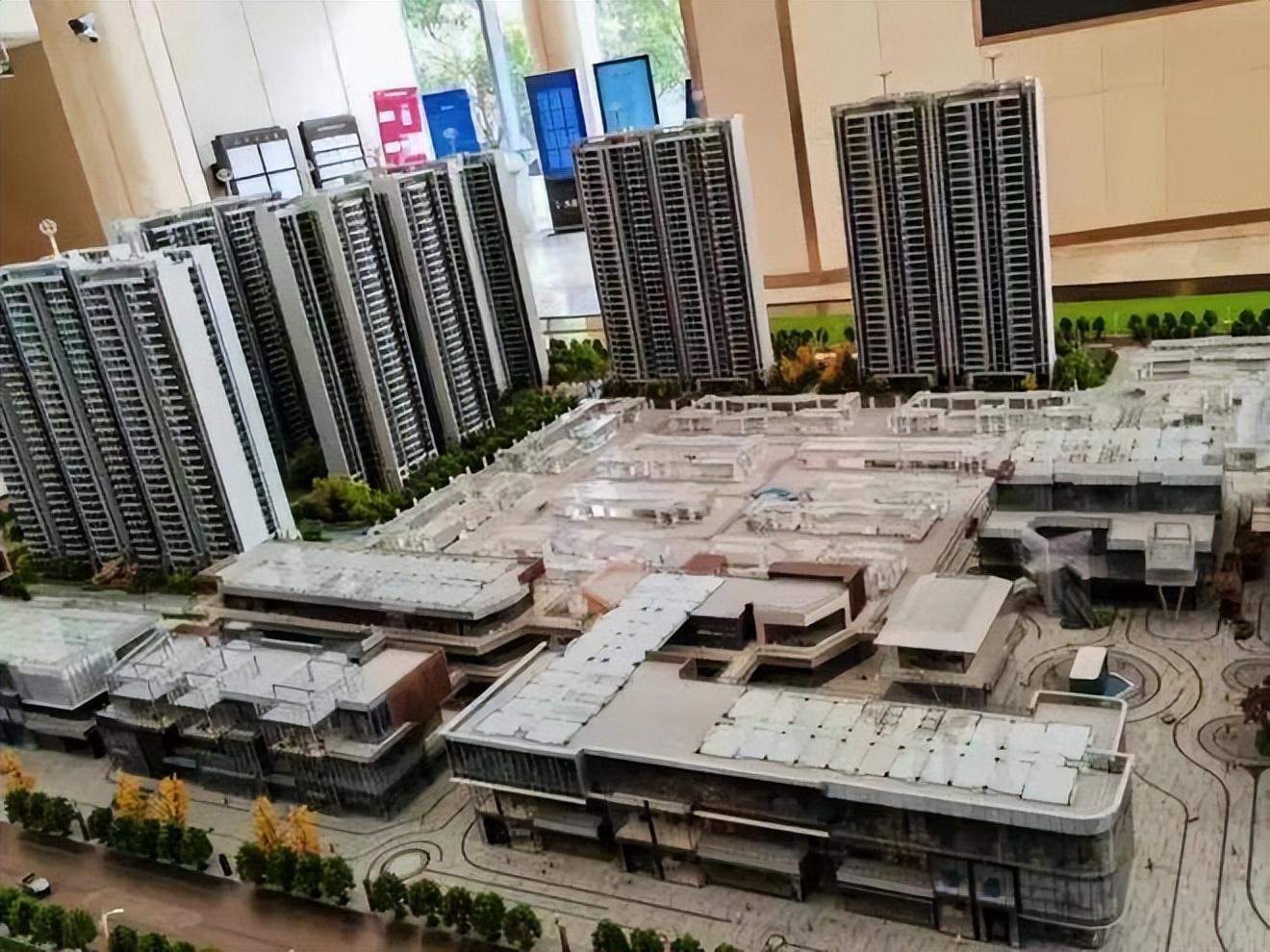 月作明灯夜夜光生肖谜局背后，警惕伪宣传陷阱，专家解析与防范欺诈指南