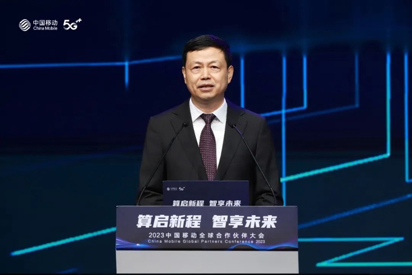 龙狗无畏显本色，蓝光映财启新程—精准生肖品质解读与运势落地指南