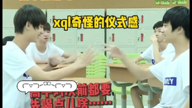 逢场作戏换新，解码消费陷阱中的假诱导困境与破局之道—基于释义整合、专家解析与落地实践的三维透视