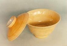 坐云独钓杯盘湿,夜深困倚屏风后,龙年将至,生肖文化的诗意解码与当代实践 坐云独钓杯盘湿,夜深困倚屏风后,龙年将至,生肖文化的诗意解码与当代实践