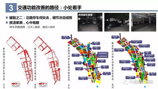 从逢场作戏换新到技术落地，释义、解构与实践路径