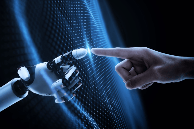 四大才子要人捧，解码马生肖背后的文化密码与现实映照