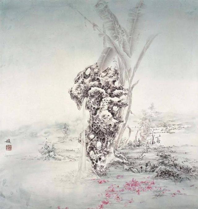 今夜月明人尽望,古典诗意的当代解码与现实回响 今夜月明人尽望,古典诗意的当代解码与现实回响