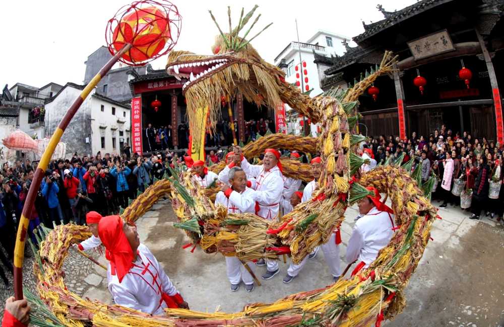 石潭波动戏鱼龙,生肖谜语的科技解码与反欺诈假诱导破解之道 石潭波动戏鱼龙,生肖谜语的科技解码与反欺诈假诱导破解之道