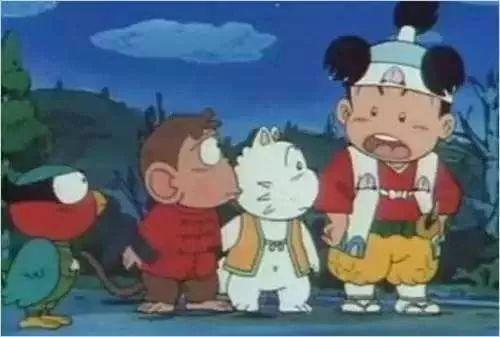 有人问我这因依，重话符离问旧游—生肖谜题的文化溯源与精准答案解析