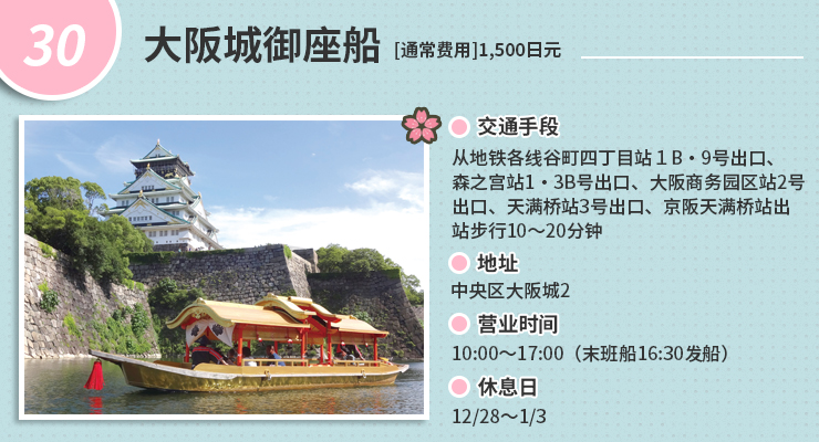 天上人间美如画,举家招券游西湖,解码生肖龙的文化隐喻与现实回响 天上人间美如画,举家招券游西湖,解码生肖龙的文化隐喻与现实回响