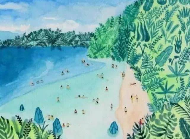 画图浅缥松溪水里的生肖密码，科技视角下的精准谜语解读与文化落实