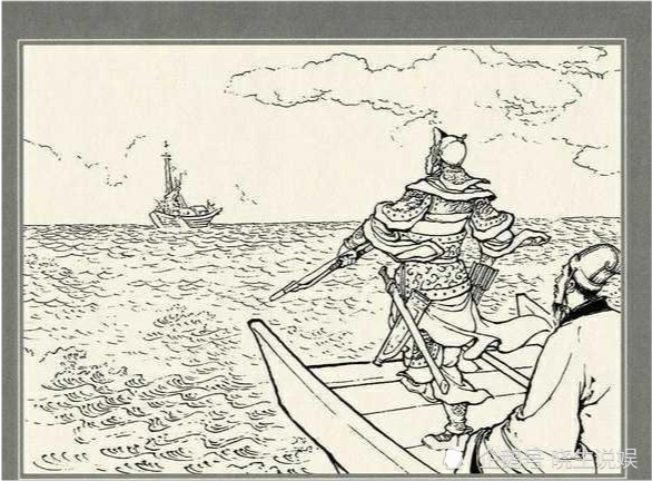 玉帝分胜负里的生肖诚信密码,破解虚假承诺环的文化与现实之道 玉帝分胜负里的生肖诚信密码,破解虚假承诺环的文化与现实之道