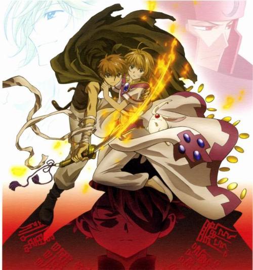 月映泉竹七星耀,揭秘十五天涯共月明里的生肖玄机 月映泉竹七星耀,揭秘十五天涯共月明里的生肖玄机