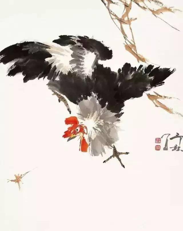 诗意生肖解码，从两行清泪语前流到神在玄宫别有天的文化探寻与理性思考