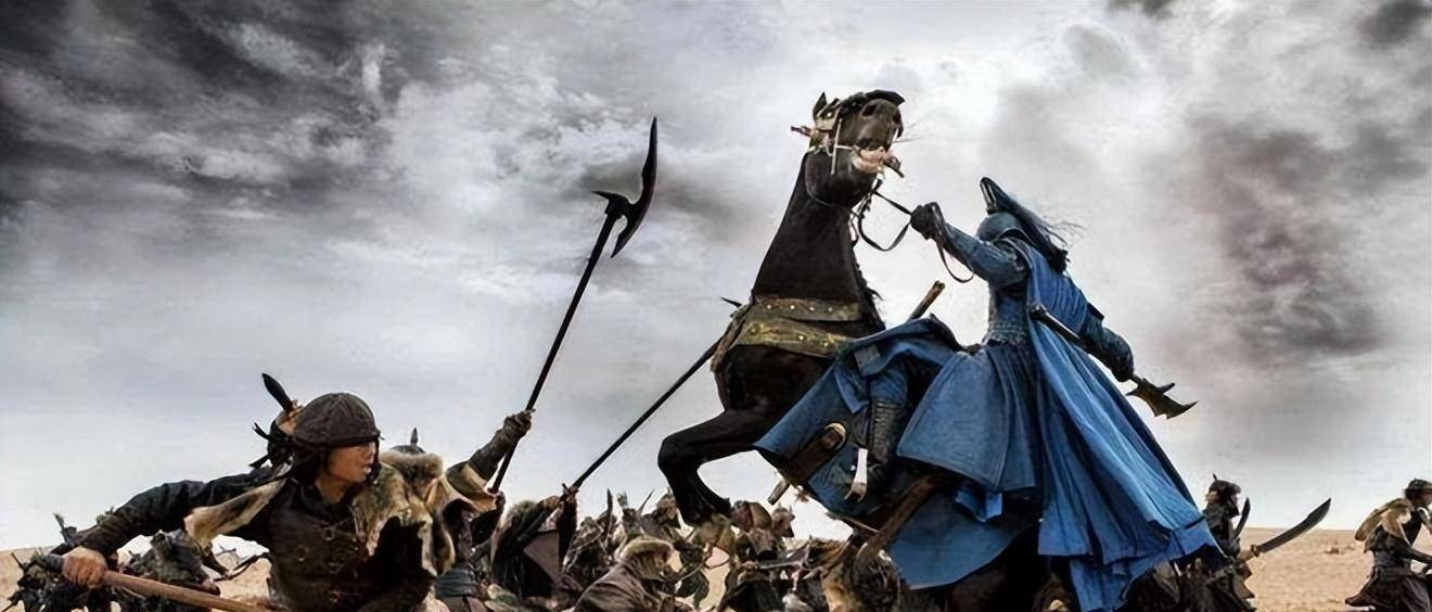 蓝色天空好攻城背后的生肖密码,专家解析与欺诈防范指南 蓝色天空好攻城背后的生肖密码,专家解析与欺诈防范指南