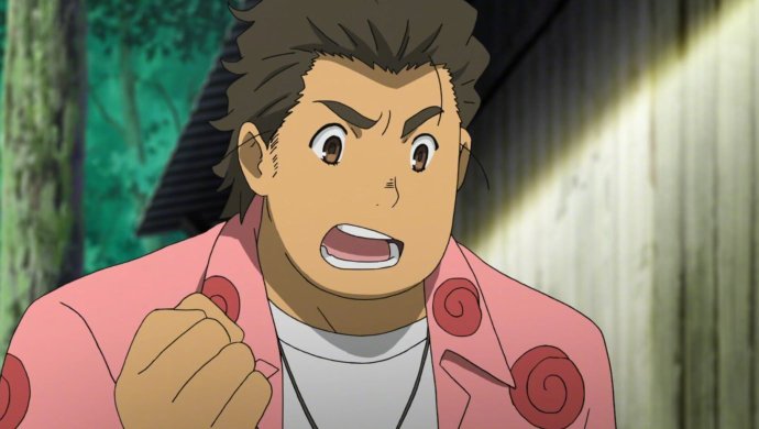 大石霞光龙一气，解锁动态解答与专家解析的落地密码