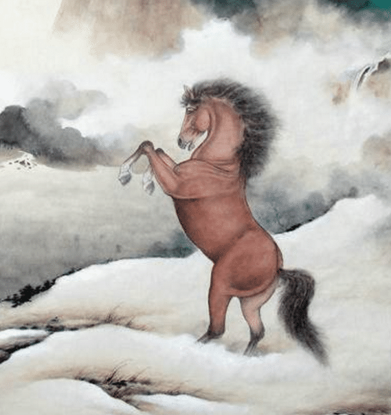 马后无人知,六合谁来合,猜生肖背后的伪宣传陷阱与欺诈防范指南 马后无人知,六合谁来合,猜生肖背后的伪宣传陷阱与欺诈防范指南