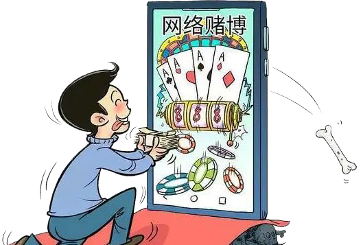 远离灵码下注诱惑，树立健康生活观念—揭穿生肖赌博骗局