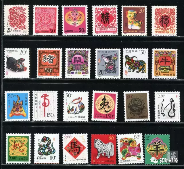 伯乐慧眼识良驹，生肖谜底的创新解码与文化深度阐释—兼论民俗解读的理性边界