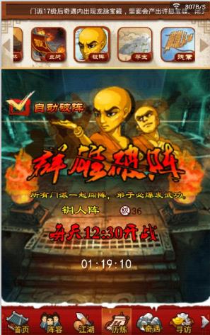 昨夜笙歌容易散,酒醒添得愁无限生肖解谜,玉兔衔愁,聚散间的文化密码 昨夜笙歌容易散,酒醒添得愁无限生肖解谜,玉兔衔愁,聚散间的文化密码