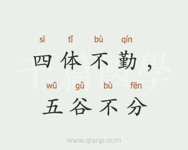 四体不勤在家中,红红眼睛吃绿草—兔生肖的精准释义、专家解析与现实落实 四体不勤在家中,红红眼睛吃绿草—兔生肖的精准释义、专家解析与现实落实