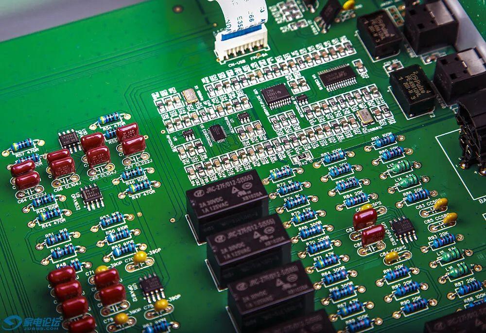 刘备深山行，从历史抉择到现代镜鉴—品质解码、专家视角与现实落位