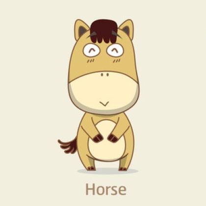 二码赢利不可取，精准生肖需理性—规避不实鼓吹的生肖文化正确打开方式