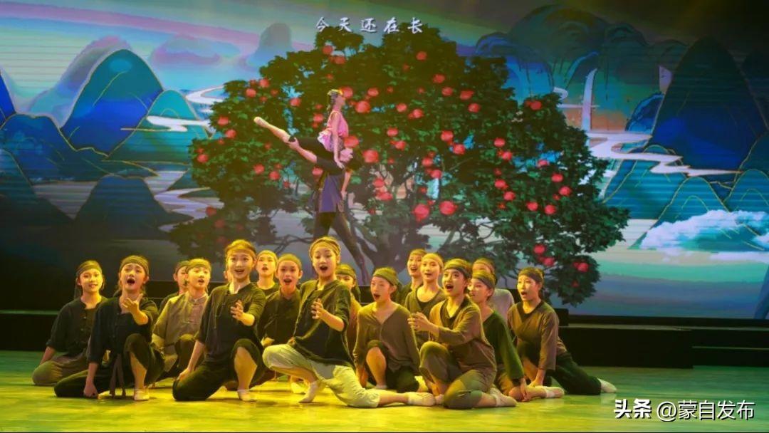 枕上分明梦见，跨越时空的情感印记与现代心灵解码