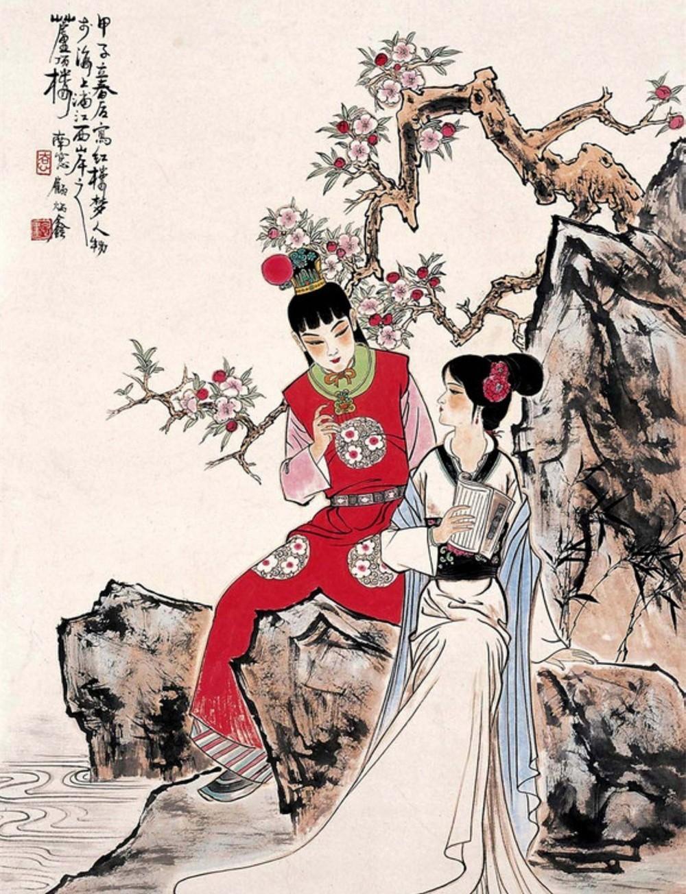 生肖谜语的科技隐喻与诚信实践，解码宠辱忧欢不到情背后的时代启示