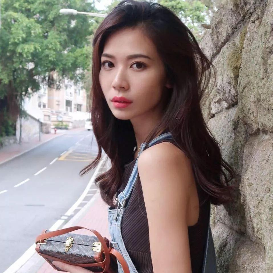 枕上分明梦见，跨越时空的情感印记与现代心灵解码