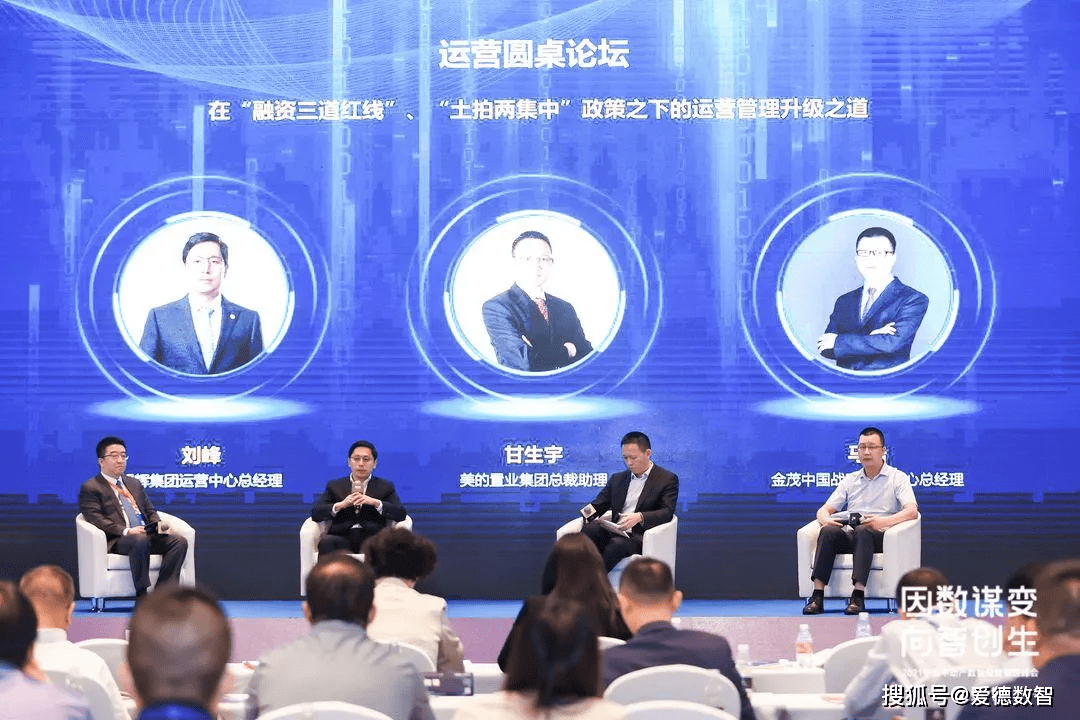 人人避之不及,手段无敌手生肖谜题破局,创新解读与专家解析的落地思考 人人避之不及,手段无敌手生肖谜题破局,创新解读与专家解析的落地思考