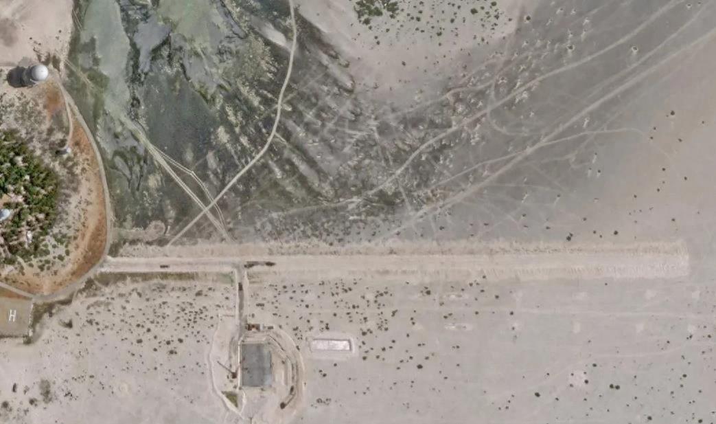 取之有道守本真，延续命运避耗损—从生肖牛看生命智慧的传承与践行