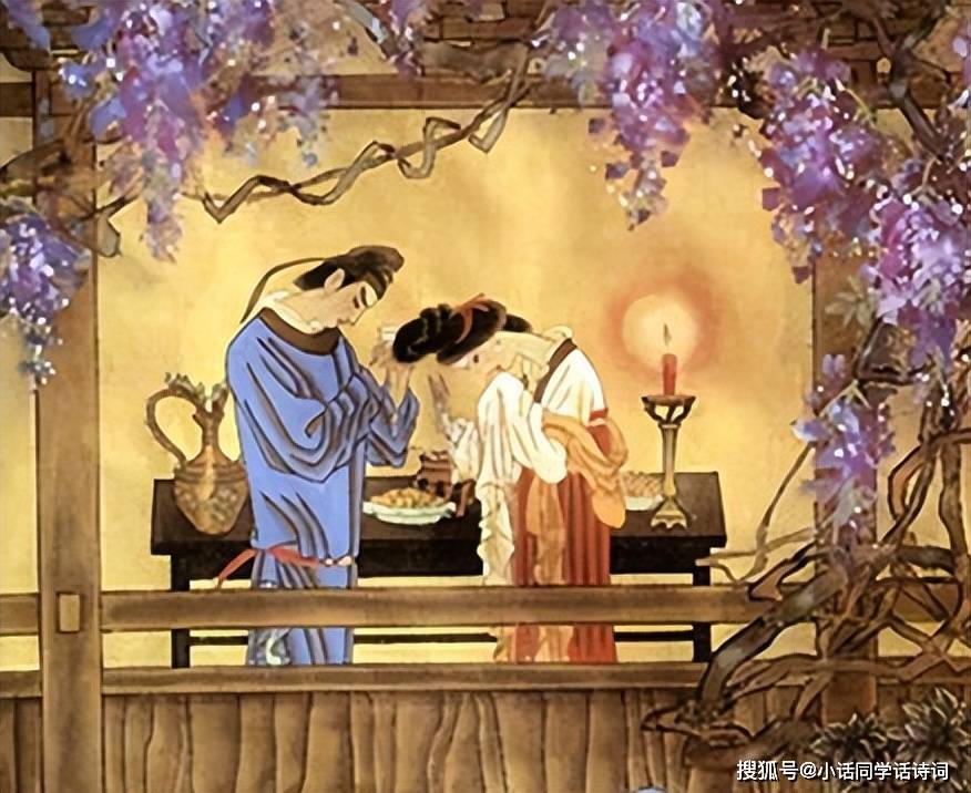 生肖谜语的科技隐喻与诚信实践，解码宠辱忧欢不到情背后的时代启示