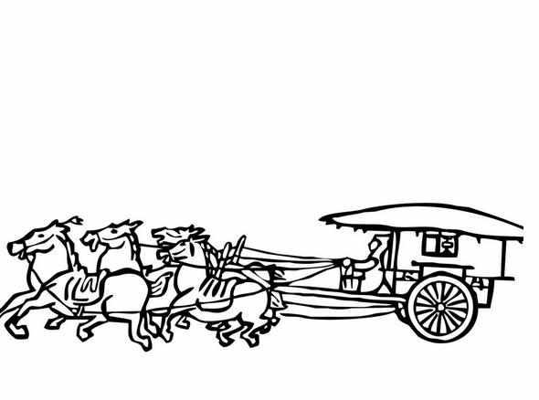 油壁车轻郎马聪,三三伴六三九中,生肖文化的理性解读与不实规避 油壁车轻郎马聪,三三伴六三九中,生肖文化的理性解读与不实规避