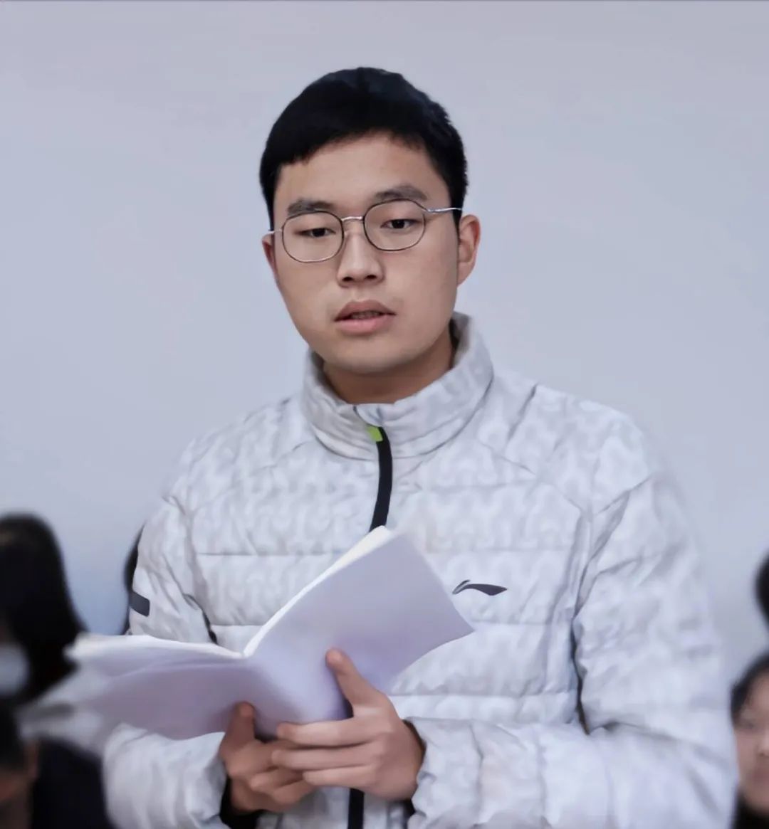 解码生肖谜语，从油壁车轻郎马聪到三三伴六三九中的科技与文化双重解析