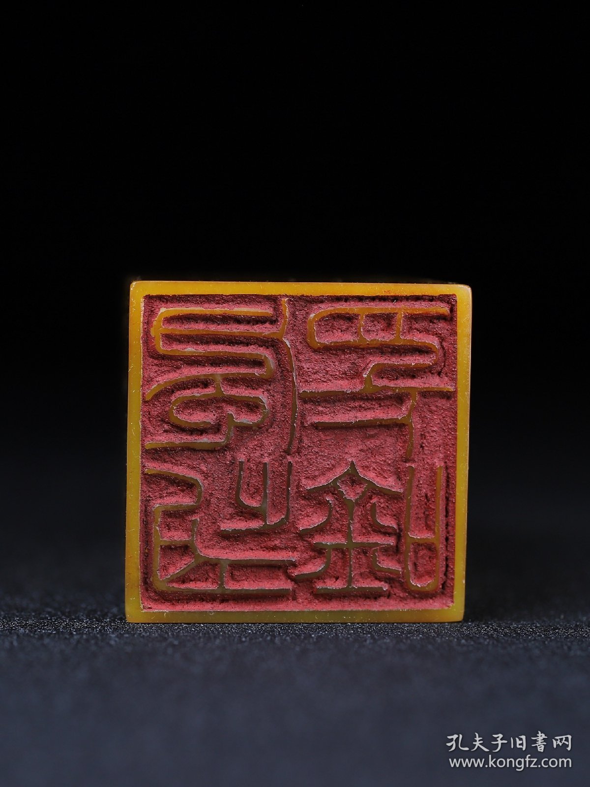 笛愁梅落春归处，朱轮鼓吹启龙章—解码生肖龙的文化深意，警惕传统符号被虚假标榜