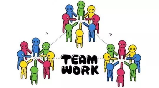 红红绿双杀蓝双语境下的生肖智慧，猪虎兔马品质解析与文化落实