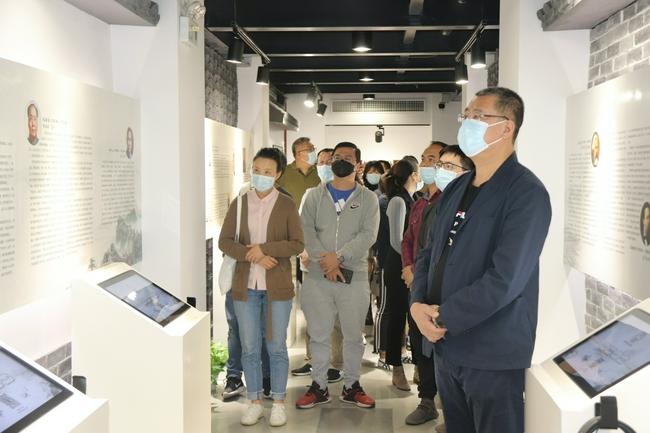 柳藤青青映初心,以技术释义与专家解读筑牢承诺落实的诚信之基 柳藤青青映初心,以技术释义与专家解读筑牢承诺落实的诚信之基