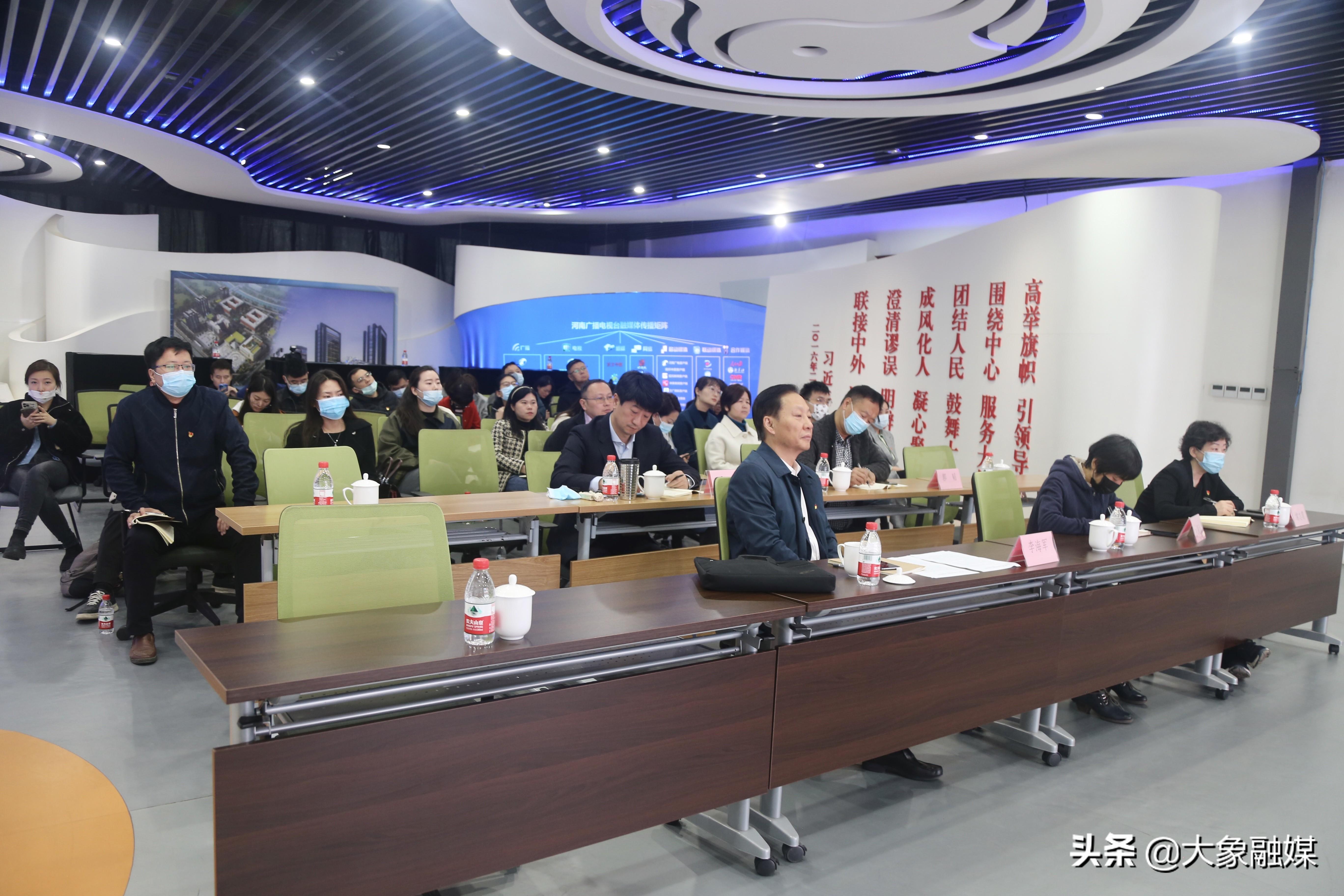 昨夜夜半的沉思，从条理释义到落地生根，何以规避不实鼓吹的迷雾？