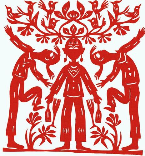 今期龙马兔出特,怪得箕星光倍正生肖文化深度解读,理性看待民俗符号,规避不实诱导陷阱 今期龙马兔出特,怪得箕星光倍正生肖文化深度解读,理性看待民俗符号,规避不实诱导陷阱