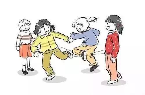 六八四八必定开,生肖猜测背后的骗局与防范指南 六八四八必定开,生肖猜测背后的骗局与防范指南