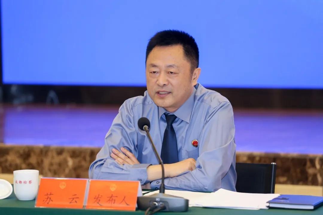 柳藤飘飘柳叶绿,民生关切下的动态解答与政策落地的温度 柳藤飘飘柳叶绿,民生关切下的动态解答与政策落地的温度