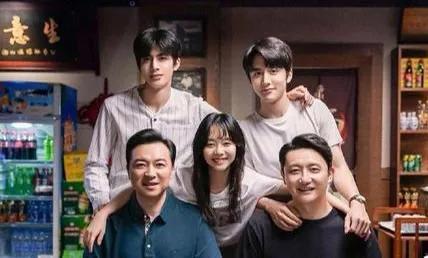 虎头蛇尾,生肖意象背后的文化密码与现实启示—专家解析其内涵与实践落实 虎头蛇尾,生肖意象背后的文化密码与现实启示—专家解析其内涵与实践落实