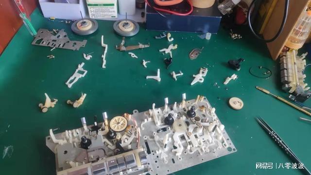 拨开生肖迷雾，拒绝人人避之的刻板标签，拆解玩弄手段的误解，精准解读生肖品质的真相