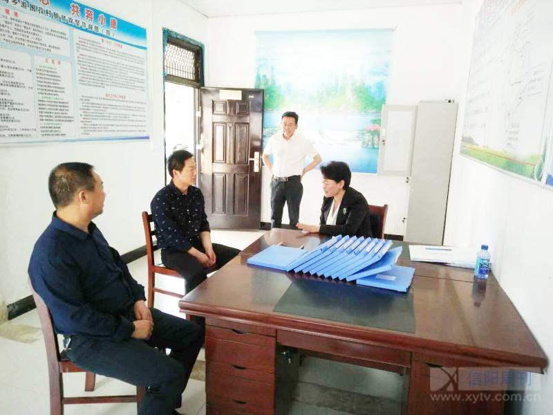 绿营好汉不胜数,以专业解析破环保迷雾,促政策落地生根 绿营好汉不胜数,以专业解析破环保迷雾,促政策落地生根