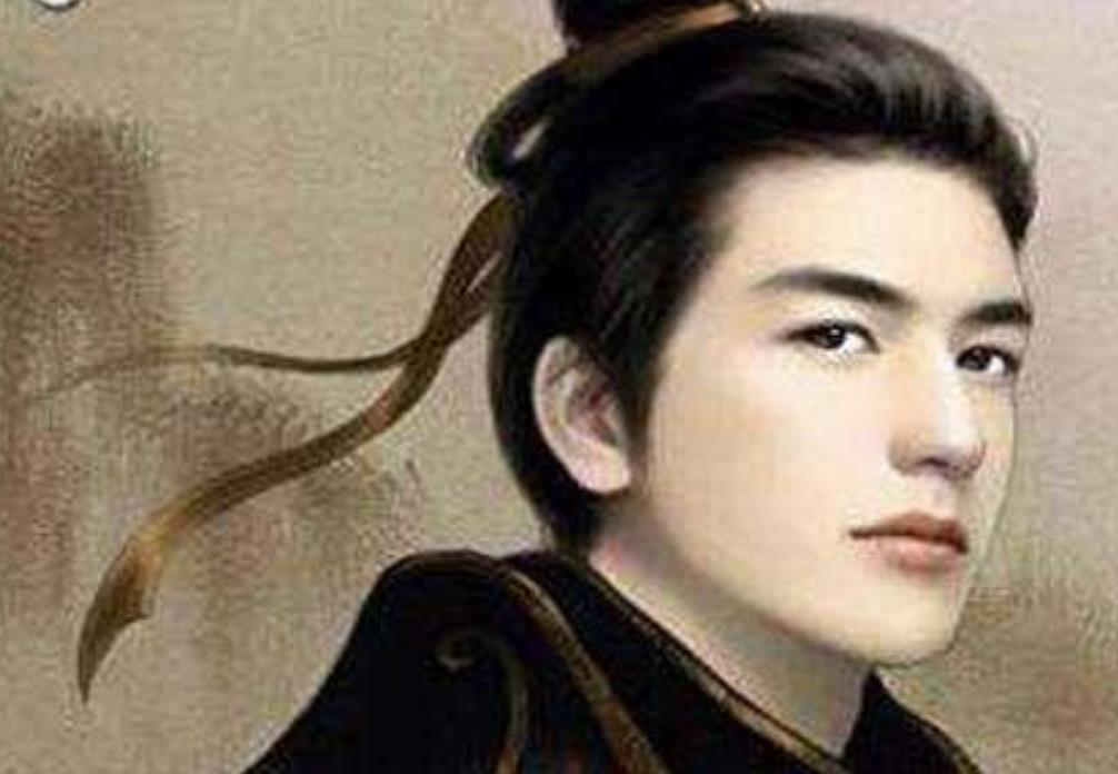 梦雨昼眠寄雅意，风月三载育宋玉—古典诗境与生肖密码的跨界解码