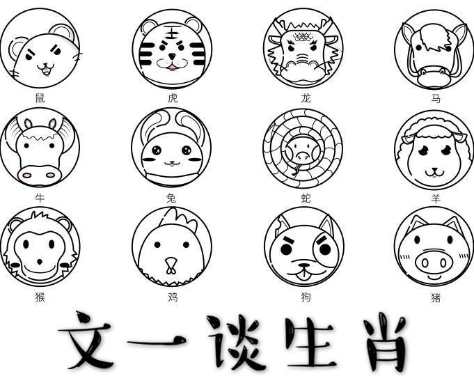 一九日出十光明，千山万水都走遍，精准生肖猜谜的痛点解析、专家解读与科学落实指南
