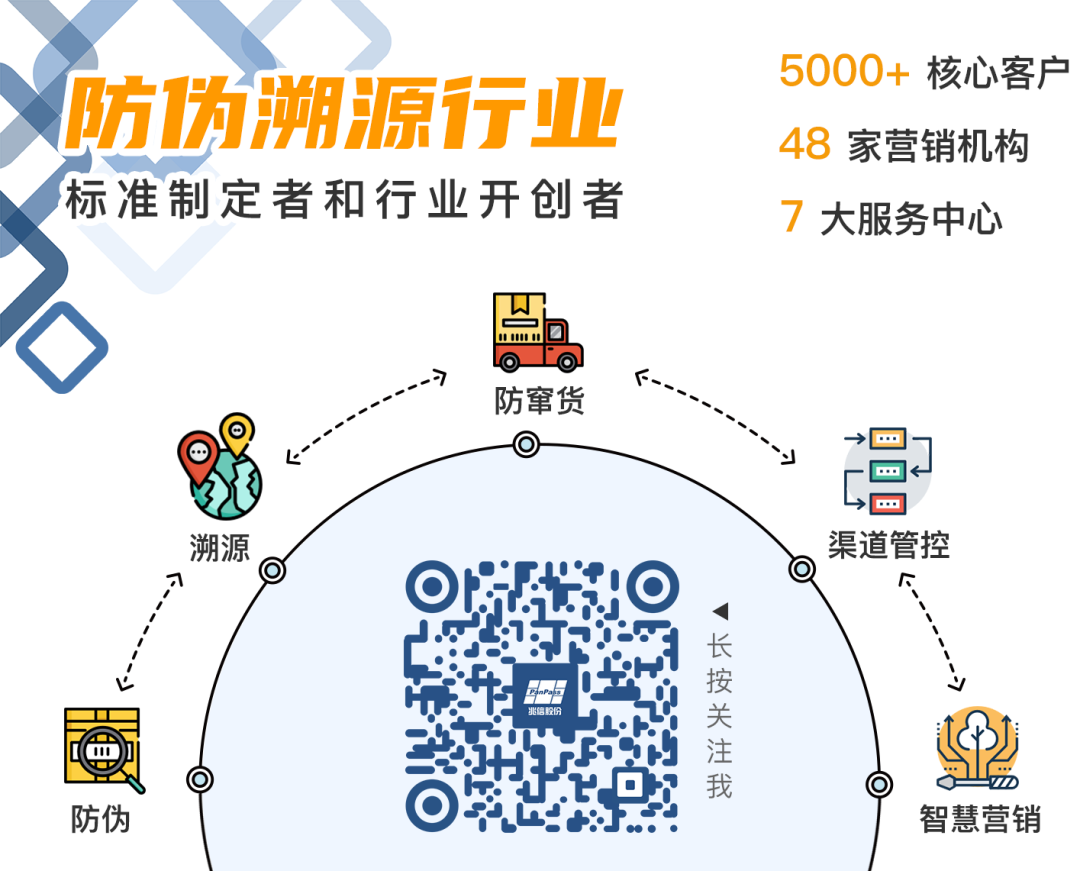 拓荒犁地最在行精准生肖解码，热点溯源、专家解读与现实赋能