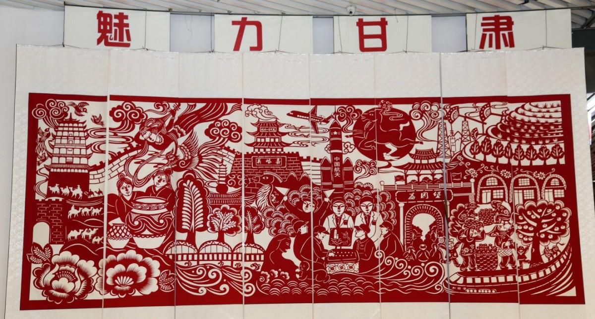 龙狗不怕开水烫与蓝光再现一四财，生肖文化的寓意解析、现实落地与虚假陷阱规避