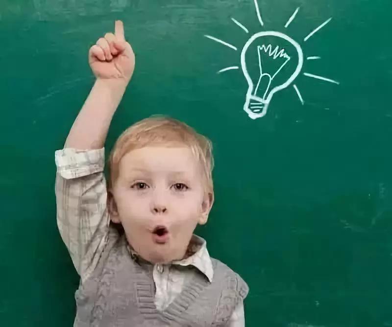 诗意深秋与生肖密码，从高秋木落解码生肖热点，专家解析助你远离认知迷雾