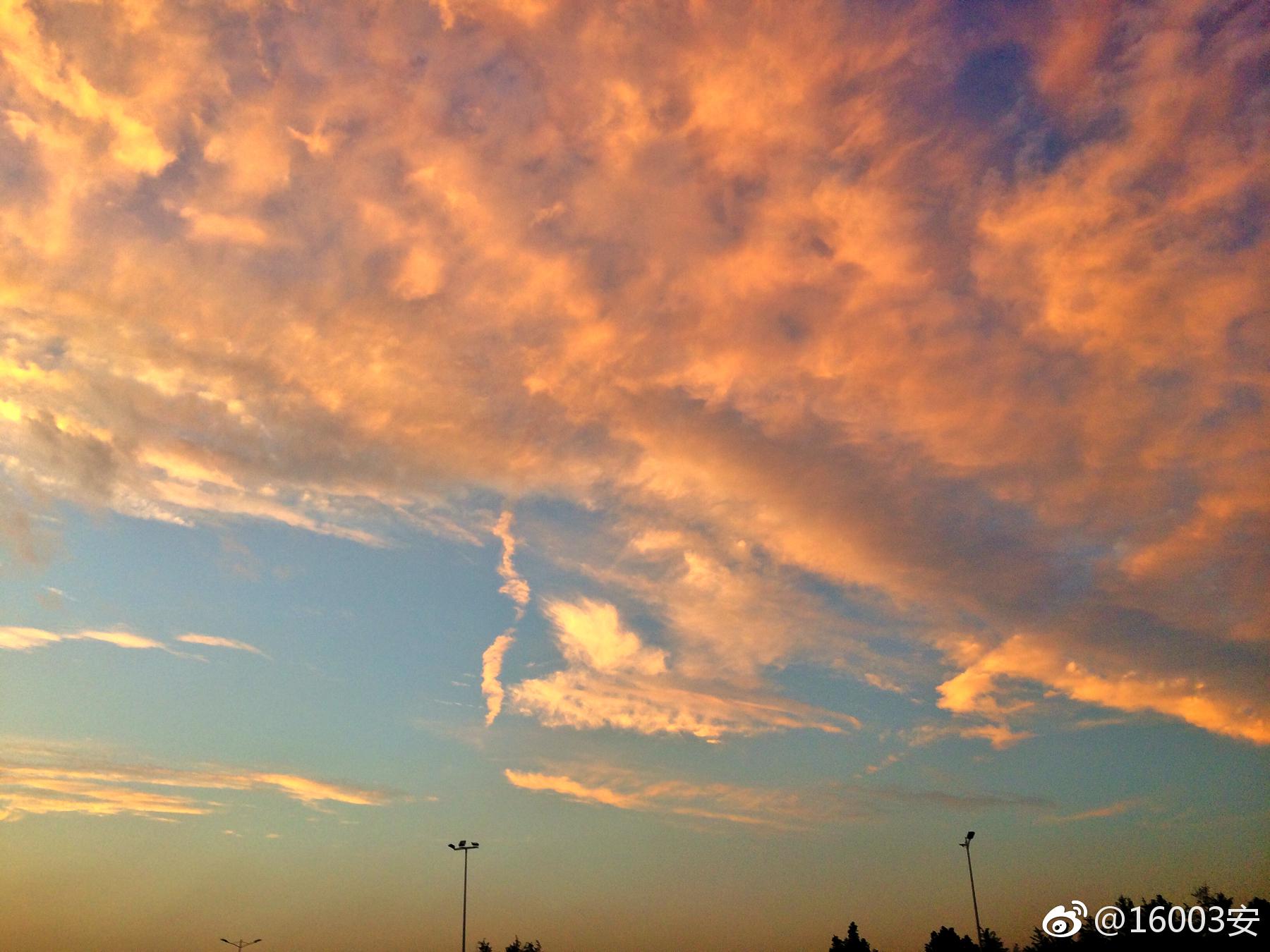 早云如火扑晴江,独对西风立上方,生肖玄机暗藏,专家解析精准动态与落实之道 早云如火扑晴江,独对西风立上方,生肖玄机暗藏,专家解析精准动态与落实之道