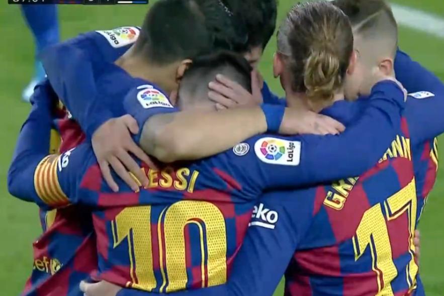 解密三头六臂为何物，天神下凡两边出，精准生肖深度解析与理性防骗指南