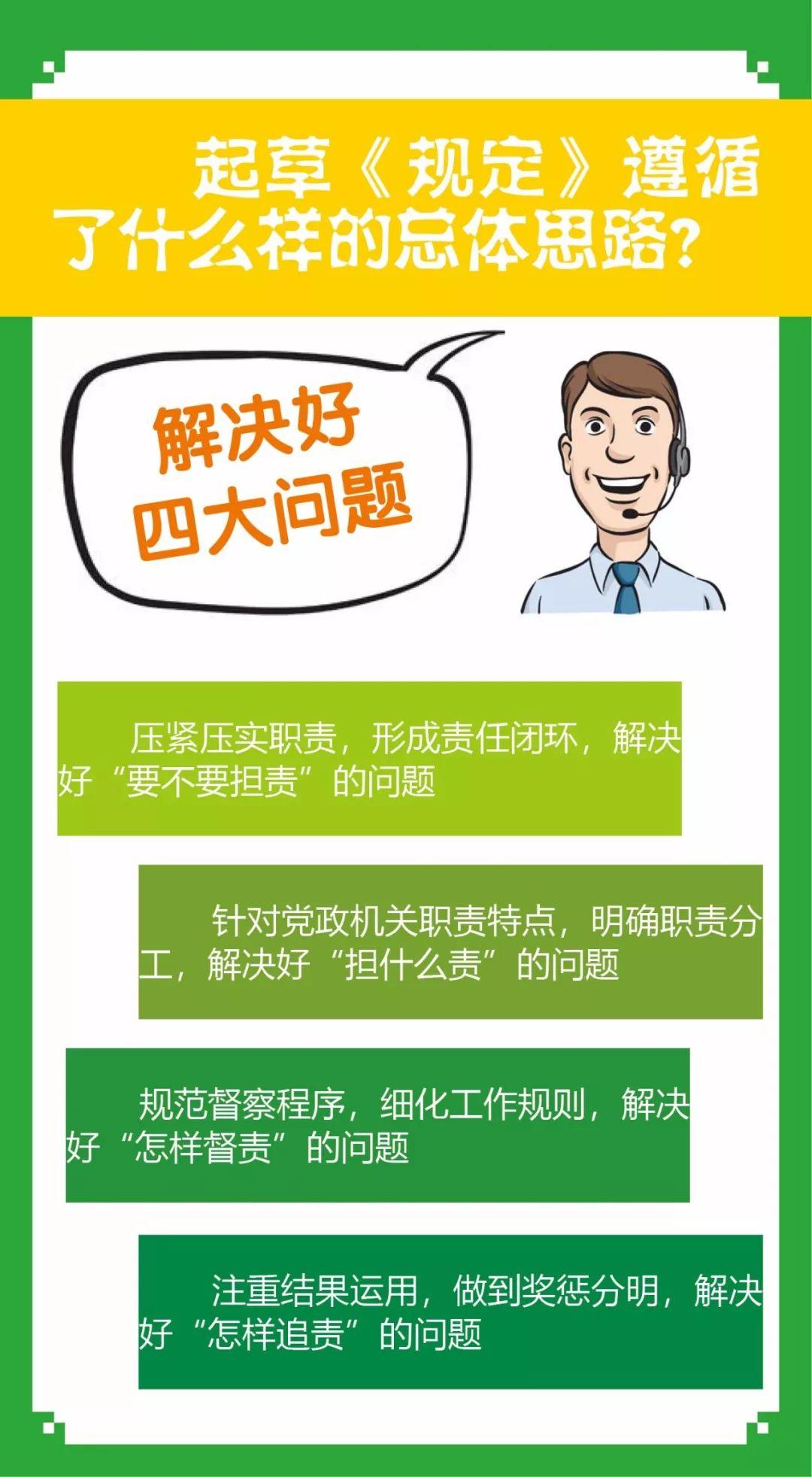 有人问我这因依，重话符离问旧游生肖之谜，痛点拆解、专家解析与落地指南
